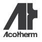 Logo Acotherm