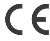 Logo CE