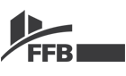 Logo FFB