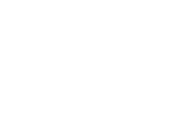 Portails, portillons, Clôtures